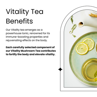 vitality_tea