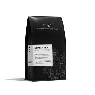 Antioxi_vitality_loose_leaf_tea_functional_mushroom_tea