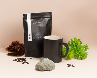 Coffee Bundle