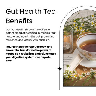 gut_health_tea